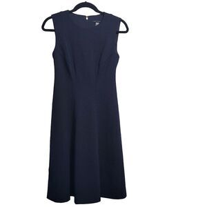 Tommy hilfiger dresses‎